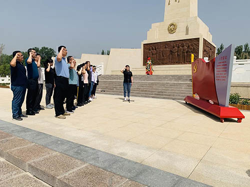 1646229266127787.jpg 2.jpg