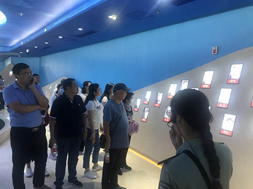 1646229297691090.jpg 3.jpg