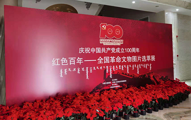 1646229637647413.jpg 1.jpg