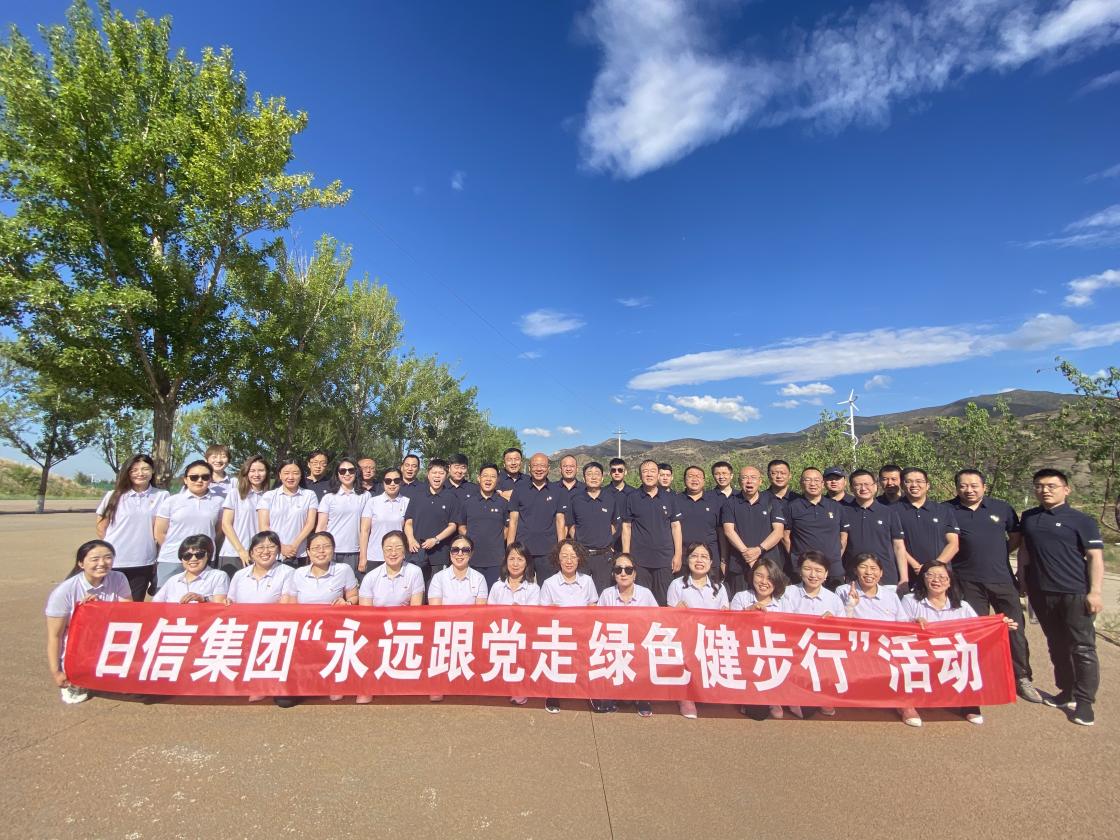 1656702205898651.jpg image001.jpg