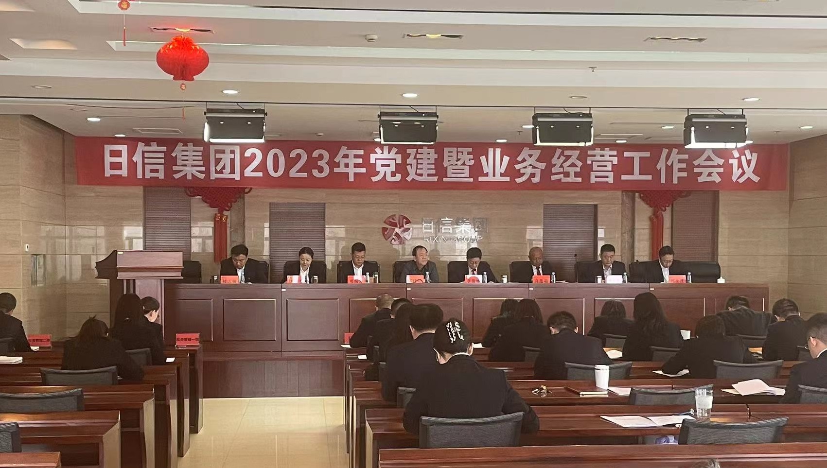 1679562976332218.jpg 1.jpg