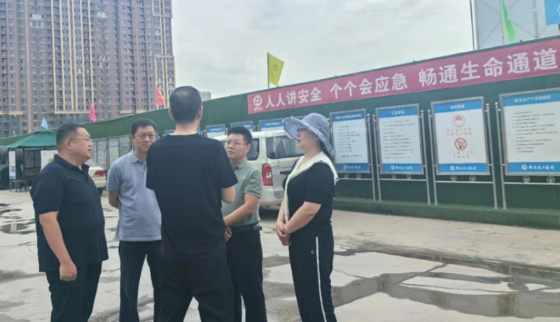 1718931603786692.png 圖片1.png