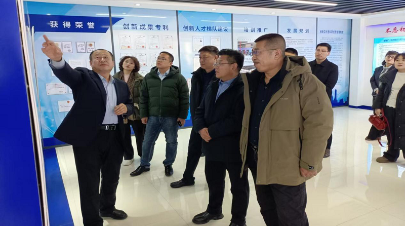 1740724848639296.png 圖片3.png