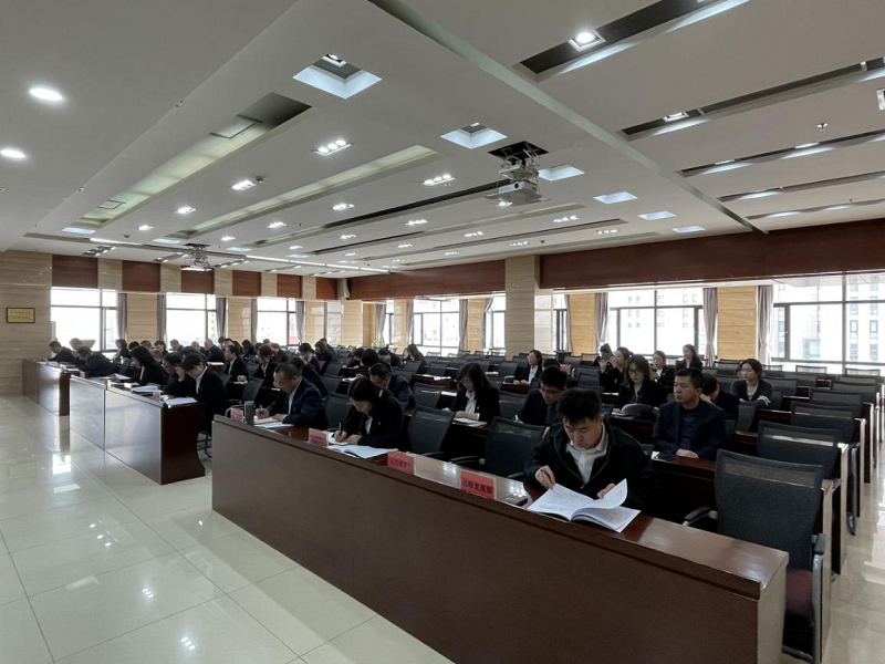 1741681733962738.png 圖片2.png