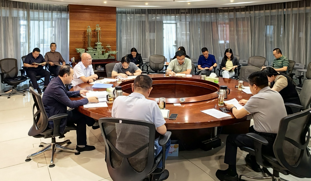 1761275849133240.png wechat_2025-10-24_110023_808.png